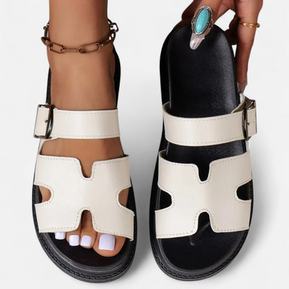 Old Monarchy | Women’s Orthopaedic Walking Shoes – Elevated Comfort, Everyday Support