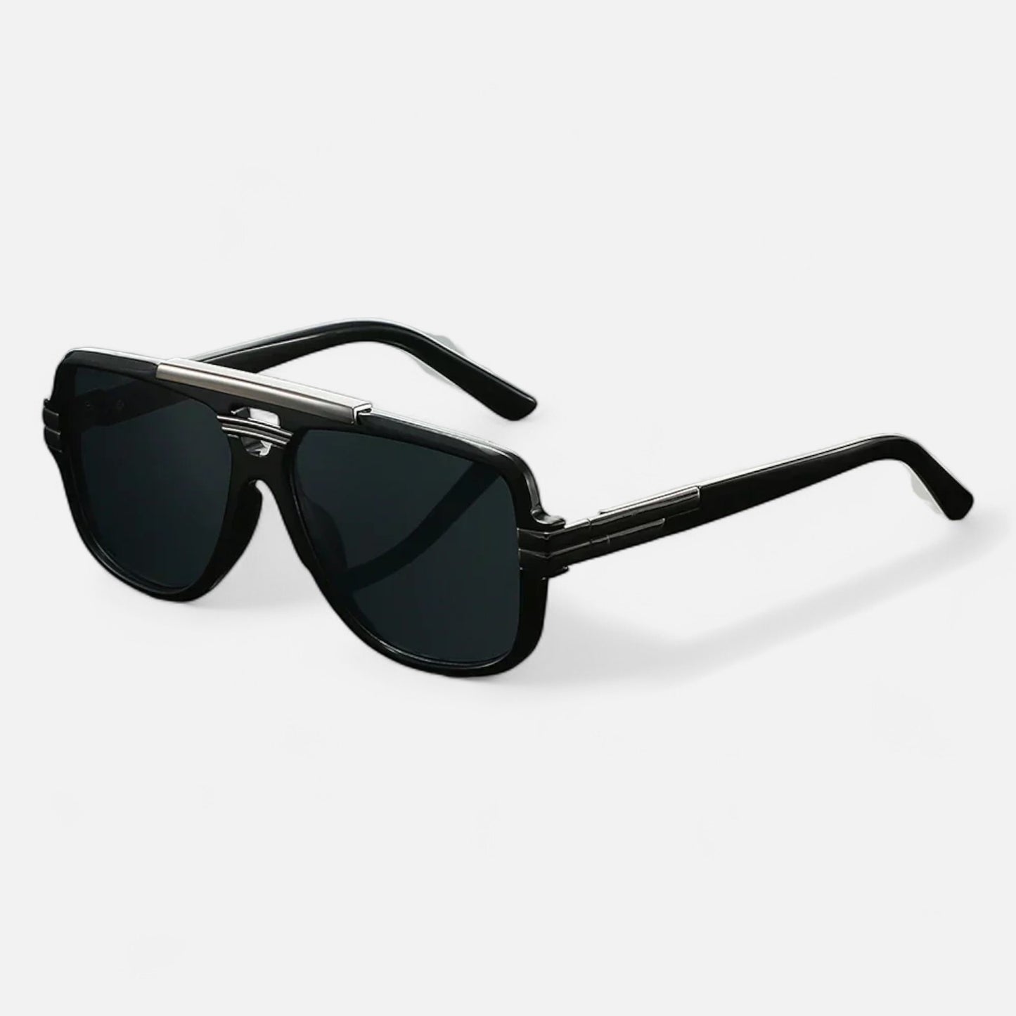 Old Monarchy | Statement Sunglasses – Bold Silhouettes, Timeless Edge for Modern Icons