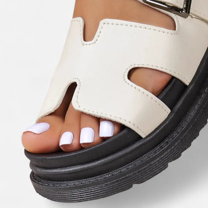 Old Monarchy | Women’s Orthopaedic Walking Shoes – Elevated Comfort, Everyday Support
