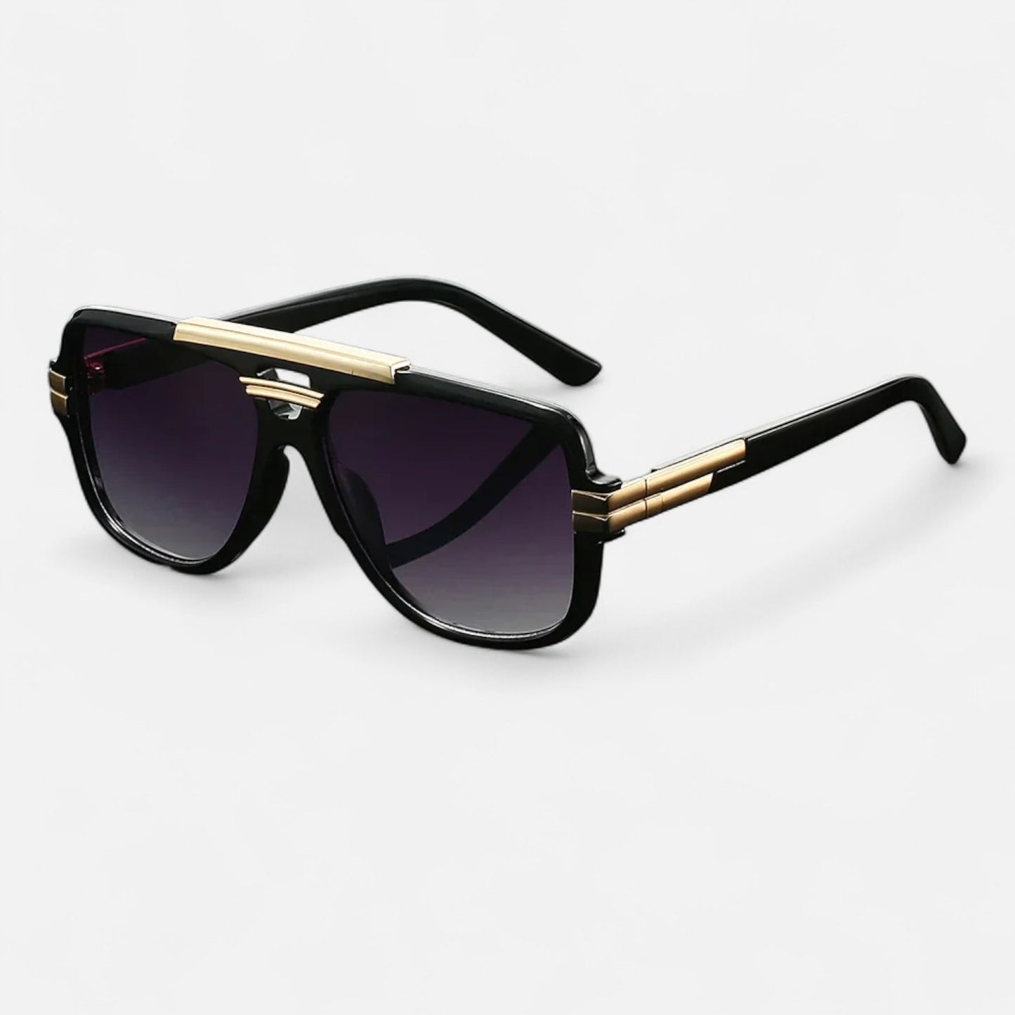 Old Monarchy | Statement Sunglasses – Bold Silhouettes, Timeless Edge for Modern Icons