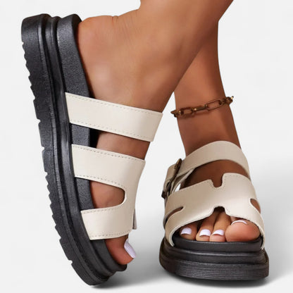 Old Monarchy | Women’s Orthopaedic Walking Shoes – Elevated Comfort, Everyday Support