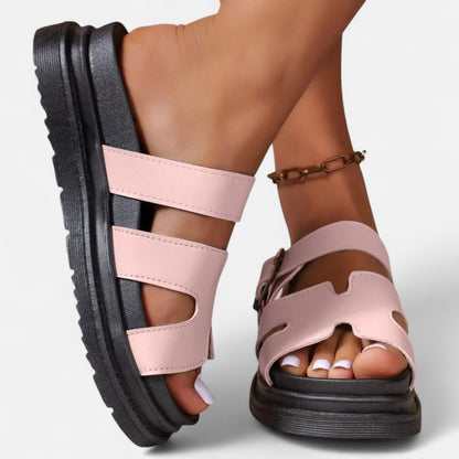 Old Monarchy | Women’s Orthopaedic Walking Shoes – Elevated Comfort, Everyday Support