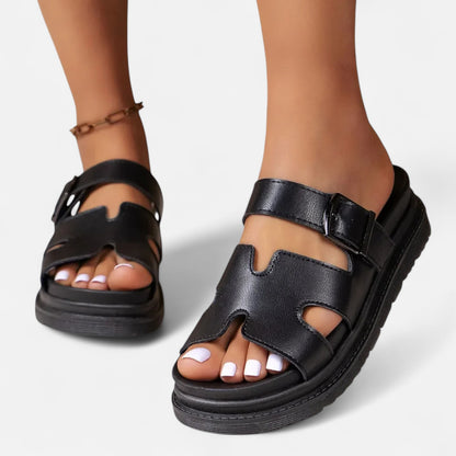 Old Monarchy | Women’s Orthopaedic Walking Shoes – Elevated Comfort, Everyday Support