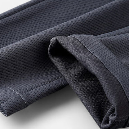 Men’s Tracksuit – Streamlined Fit, Elevated Athletic Ease