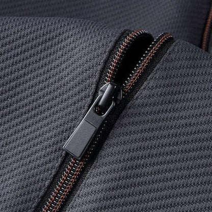Men’s Tracksuit – Streamlined Fit, Elevated Athletic Ease