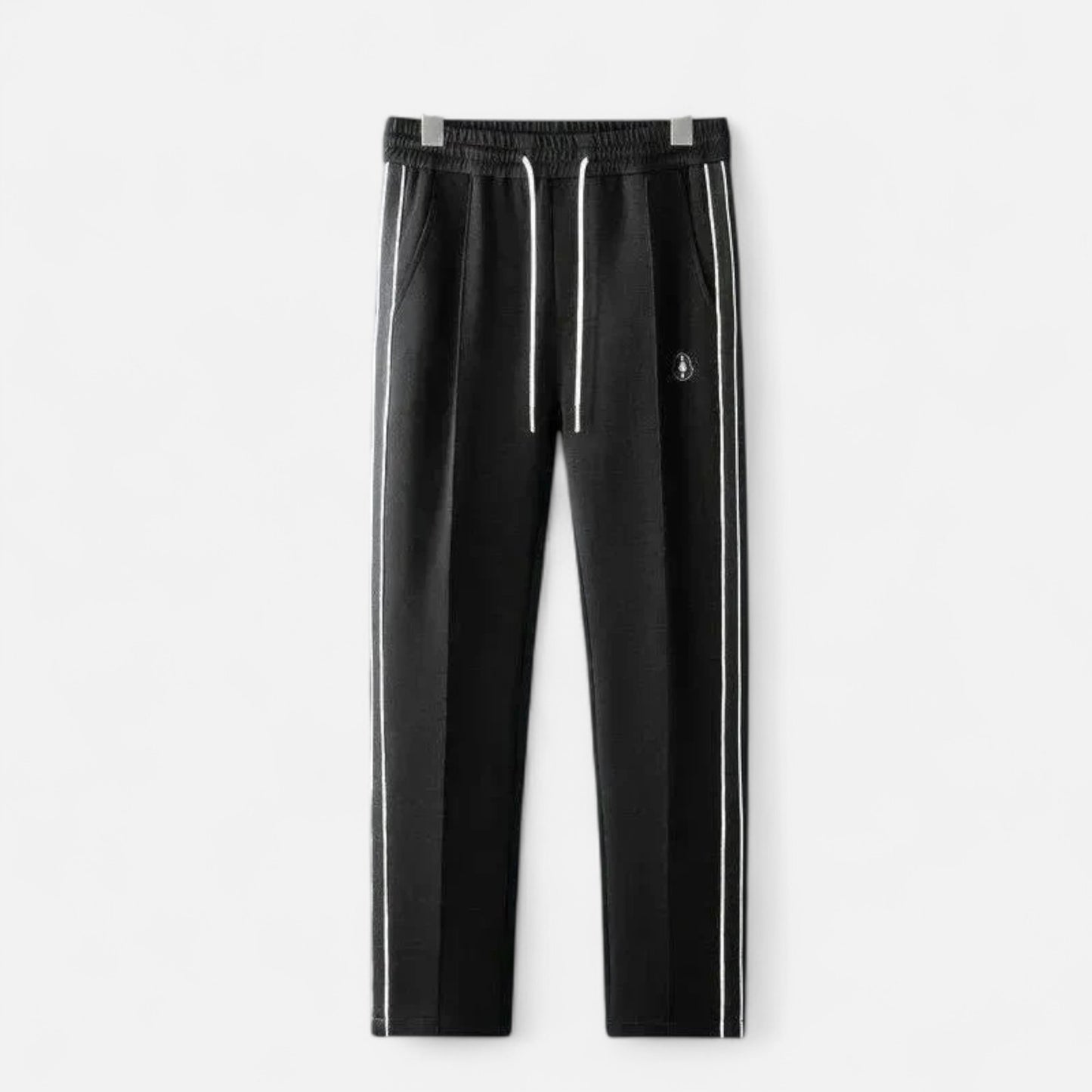 Old Monarchy | Men’s Tailored Leisure Set