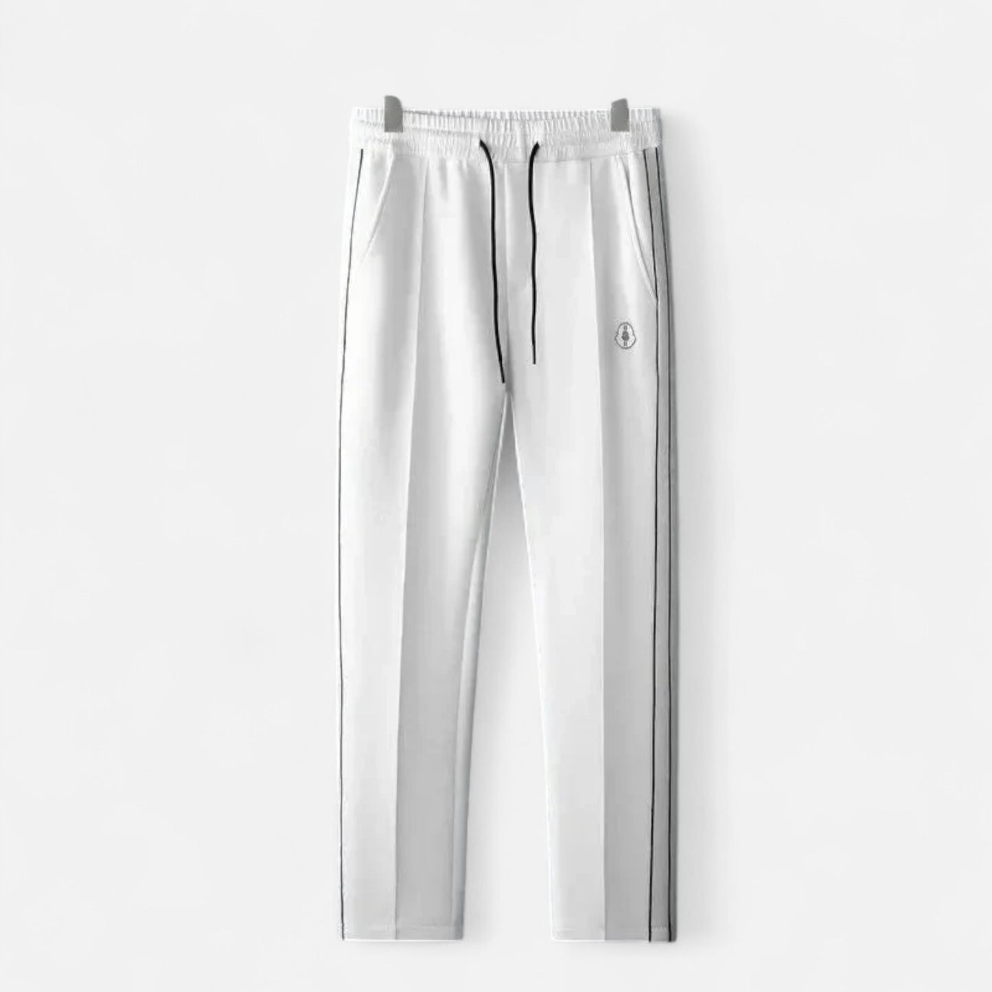 Old Monarchy | Men’s Tailored Leisure Set