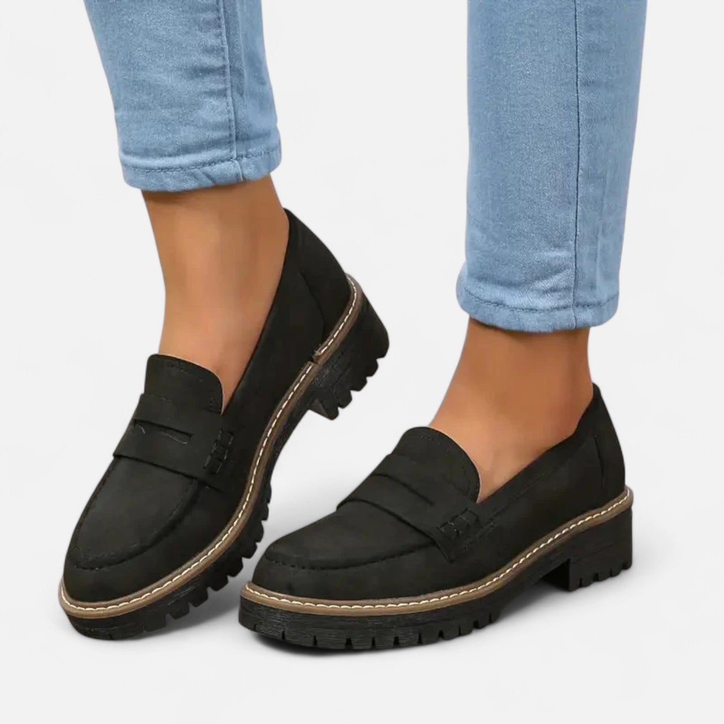 Old Monarchy | Women’s Orthopaedic Comfort Shoes – Supportive Design, All-Day Elegance